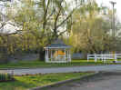 IMG_0614 (Small).jpg (84334 bytes)