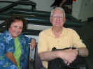 IMG_0893 (Small).jpg (41504 bytes)