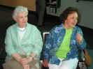 IMG_0900 (Small).jpg (42166 bytes)